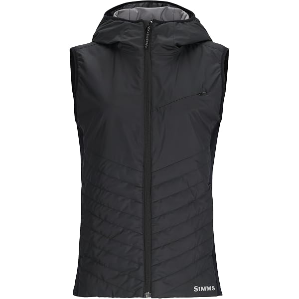Amazon.com: Arc'teryx Norvan Insulated Vest Men's | Ultralight